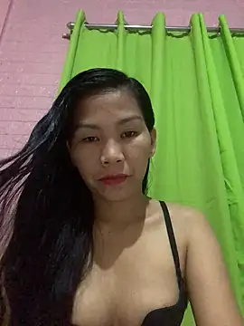 Cleo17 online show from 11, 1, 2026