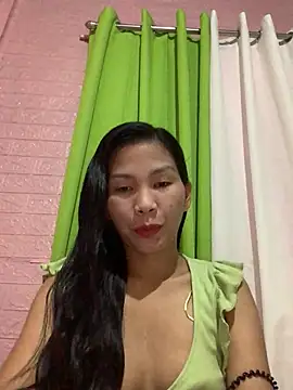 Cleo17 online show from 9, 2, 2026