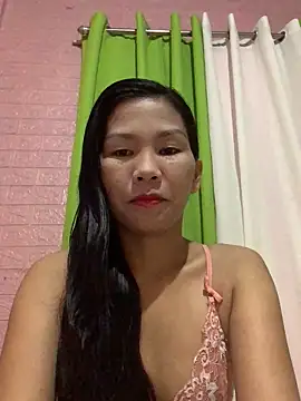 Cleo17 online show from 25, 2, 2026