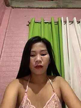 Cleo17 online show from 19, 4, 2026