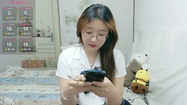 sisi-maiden online show from 22, 12, 2025