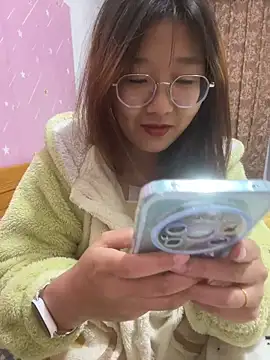 sisi-maiden online show from 19, 3, 2026