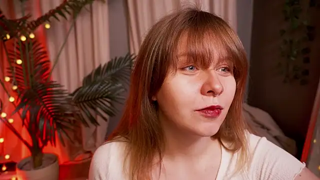 Sense Of Rosemary online show from 25, 11, 2025