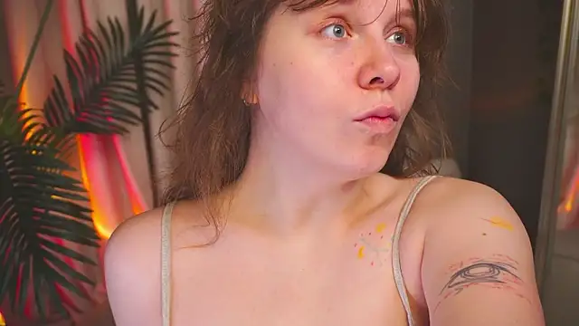 Sense Of Rosemary online show from 18, 3, 2026