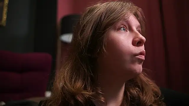 Snapshot of Sense_Of_Rosemary chatting on 2, 6, 2026 Sense Of Rosemary online show from 2, 6, 2026