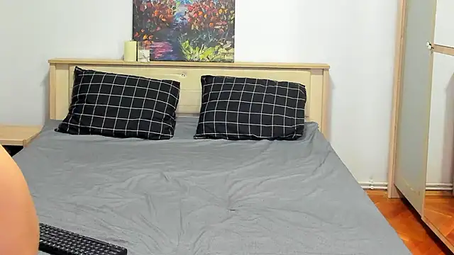 Snapshot of Ava_Carterr chatting on 14, 2, 2026 Ava Carterr online show from 14, 2, 2026