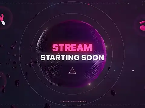 VeinalEyedrop online show from 12, 10, 2025