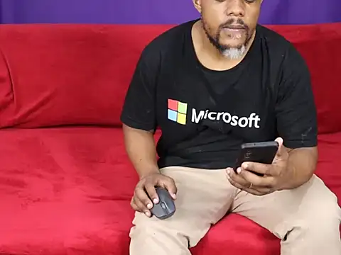 VeinalEyedrop online show from 6, 4, 2026