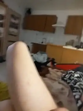 Dawidwi493  online show from 26, 9, 2025