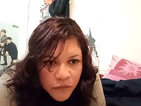 Snapshot of Kitty_WetXxX chatting on 22, 12, 2025 Kitty WetXxX online show from 22, 12, 2025