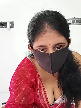 Your-Vedika online show from 10, 9, 2025