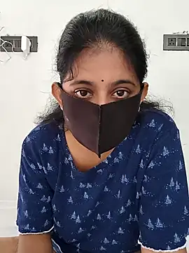 Your-Vedika online show from 25, 9, 2025