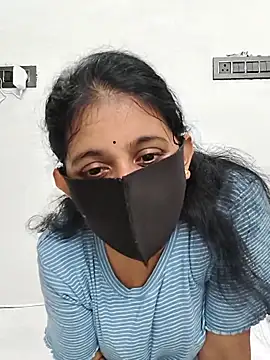 Your-Vedika online show from 26, 9, 2025