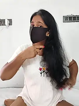 Your-Vedika online show from 28, 9, 2025