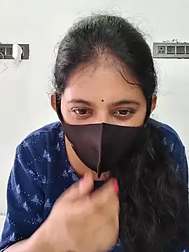 Your-Vedika online show from 29, 9, 2025