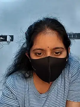 Your-Vedika online show from 13, 10, 2025