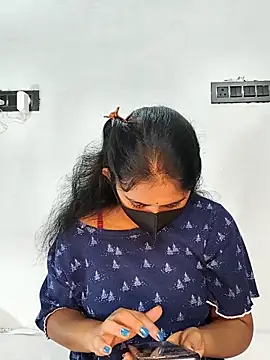 Your-Vedika online show from 14, 10, 2025