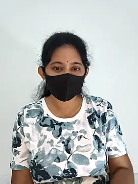 Your-Vedika online show from 6, 11, 2025