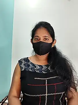 Your-Vedika online show from 7, 1, 2026