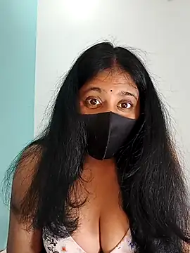 Your-Vedika online show from 13, 1, 2026