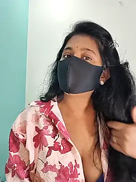 Your-Vedika online show from 5, 2, 2026