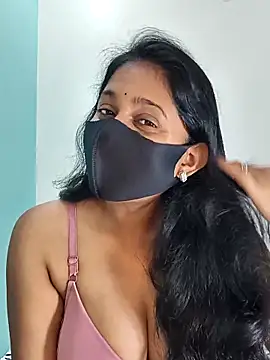 Your-Vedika online show from 7, 2, 2026