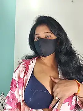 Your-Vedika online show from 17, 2, 2026