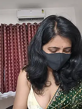 Snapshot of Your-Vedika chatting on 27, 6, 2026 Your-Vedika online show from 27, 6, 2026