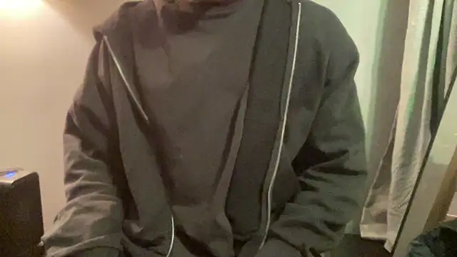 benpav online show from 2, 12, 2025