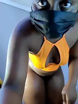 malaika1999 online show from 29, 9, 2025