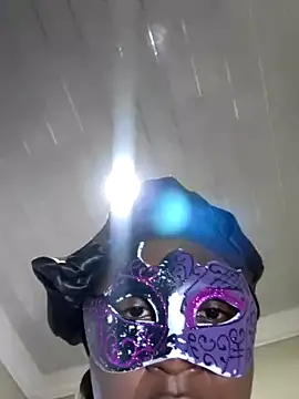 malaika1999 online show from 28, 2, 2026