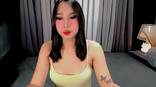 kisha greyson online show from 11, 10, 2025