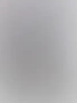 Bonbonica123 online show from 18, 4, 2026