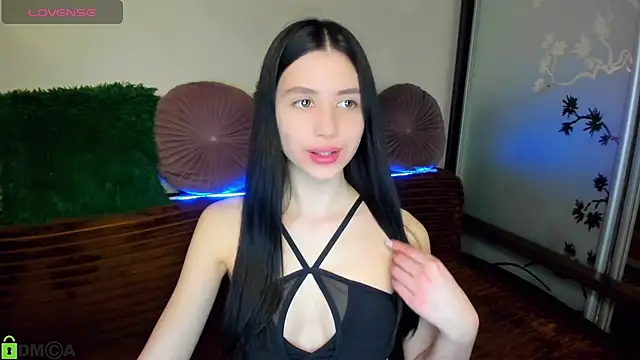 SelinLi online show from 13, 3, 2026