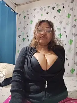 Snapshot of Avannay chatting on 31, 5, 2026 Avannay online show from 31, 5, 2026