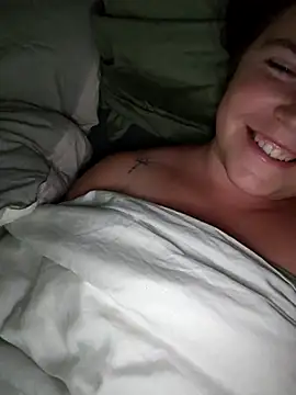 Snapshot of sasihasi98 chatting on 14, 7, 2026 sasihasi98 online show from 14, 7, 2026