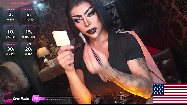 heramassivecockts online show from 2, 7, 2026