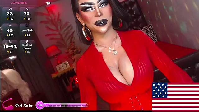 heramassivecockts online show from 30, 7, 2026