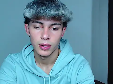 john vichenso online show from 14, 10, 2025