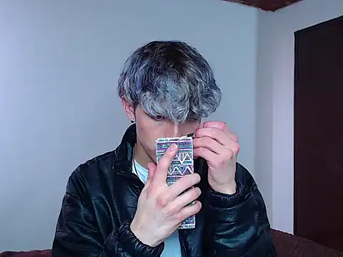 john vichenso online show from 5, 11, 2025