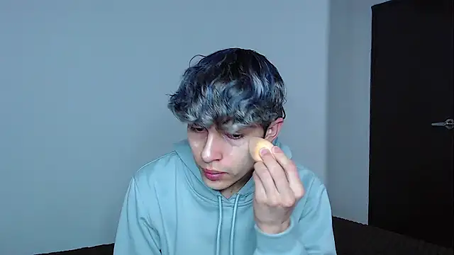 john vichenso online show from 21, 11, 2025