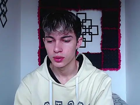 john vichenso online show from 24, 2, 2026