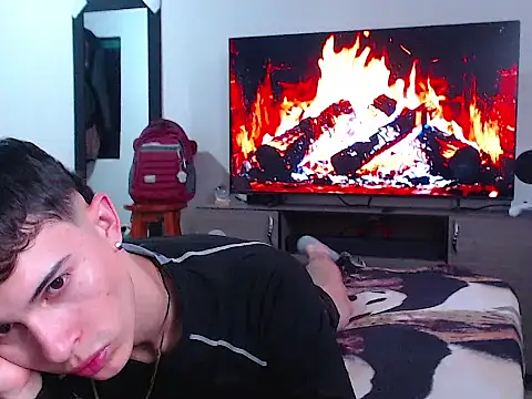 john vichenso online show from 5, 3, 2026