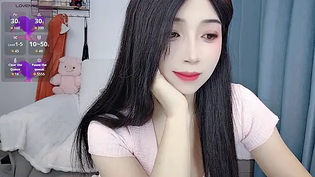 Yemao 0 online show from 5, 2, 2026