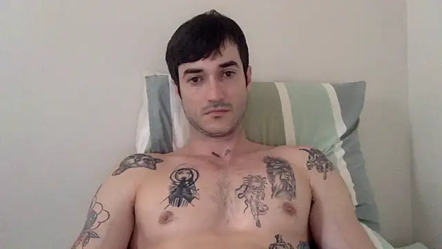 Fubinha online show from 15, 10, 2025