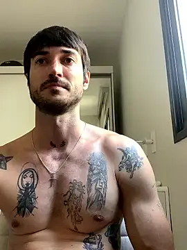 Fubinha online show from 16, 1, 2026