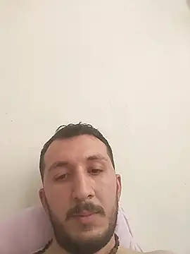 Snapshot of Swekan chatting on 7, 2, 2026 Swekan online show from 7, 2, 2026