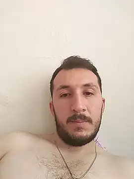 Snapshot of Swekan chatting on 10, 2, 2026 Swekan online show from 10, 2, 2026