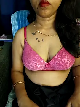 Sexy juhee online show from 15, 3, 2026