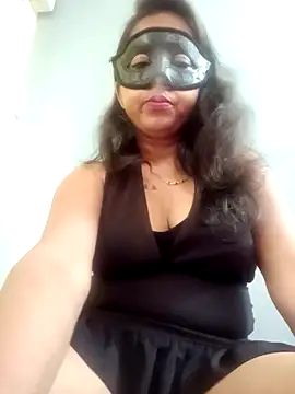 Sexy juhee online show from 28, 3, 2026